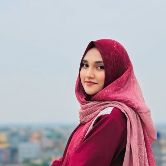 Nabila4440's profile picture. Art Enthusiast 🎨