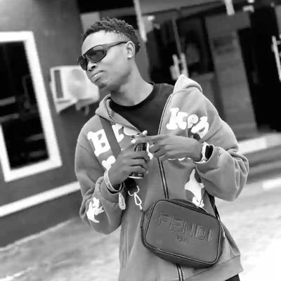 GiftMarho's profile picture. Still Coming Out Strong 💪

You Gonna Live With The Decision You Choose To Make ✍️ 💯