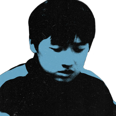 foolsshot's profile picture. ⠀⠀⠀⠀⠀⠀⠀⠀⠀⠀⠀⠀⠀⠀⠀⠀⠀⠀⠀⠀⠀⠀⠀⠀⠀⠀⠀⠀⠀⠀⠀⠀⠀⠀ ⠀⠀⠀⠀⠀⠀⠀⠀⠀⠀⠀⠀⠀⠀⠀⠀⠀⠀⠀⠀⠀⠀⠀⠀⠀⠀⠀⠀⠀⠀⠀⠀⠀⠀⠀⠀⠀