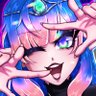 CafeDarcadia's profile picture. Welcome to the Cafe!

Married Fae Vtuber Couple
☕️🦋 Sagrell (Any/Gender Fluid)
🧜‍♀️☕️ Lorelie (She/Her)

18+ Community - https://t.co/isTaDsezZd