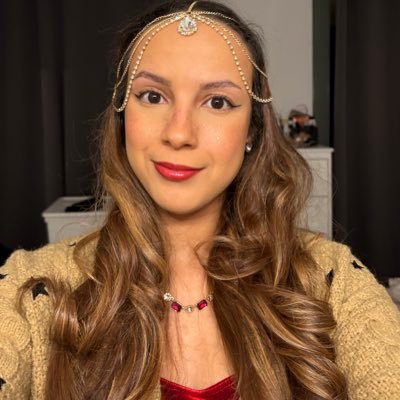StylingwithCath's profile picture. 🇨🇼29~in cybersecurity, swiftie, 1989 tour, Reptour London n2 , the Eras Tour Liverpool n1 & Amsterdam n2 #swiftie #onerepublic #thescriptfamily #edsheeran