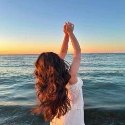 kotechaayo43727's profile picture. 