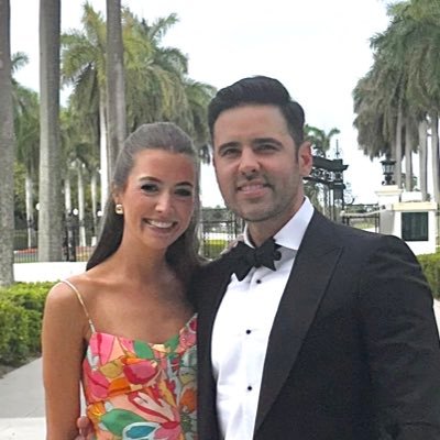 CarlosR11M's profile picture.