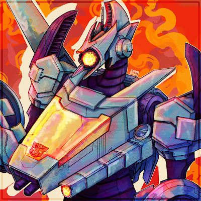 Notheardthem's profile picture. 