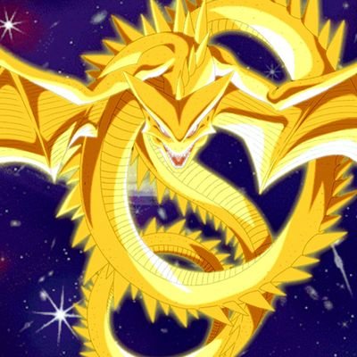 meleagant0705's profile picture. 