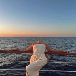 karabetsos45879's profile picture.
