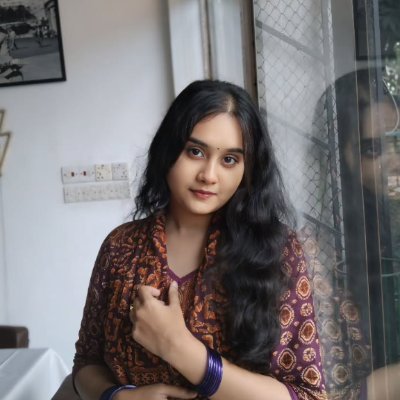 Mouri654's profile picture. digital dreamer | caffeine addict ☕