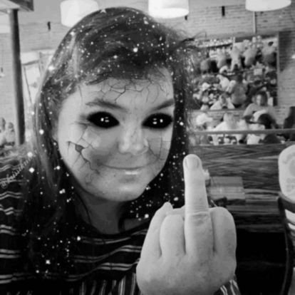 @PaulineMirror