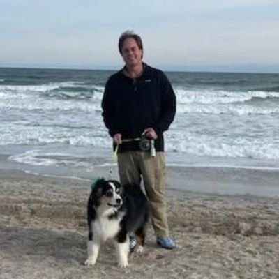 bb1mills's profile picture. 