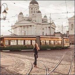 rogalsky806730's profile picture. 