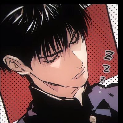 BankKxp's profile picture. somehow, I need a cosplayer gf so bad😭