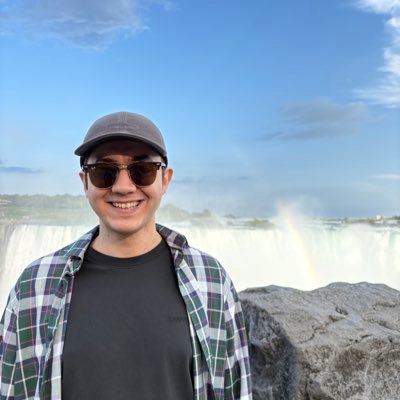 MGolch's profile picture. 