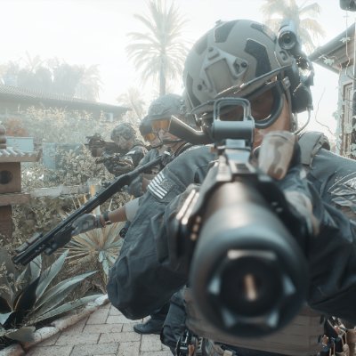 avaedelie6772's profile picture. :)