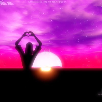 14ﾃﾞｽ！PS5でやってます！ID suzuka_dayoooo バリバリのエンジョイ勢です！！仲良くしてください🙌 season1:最終#90/最高#89
