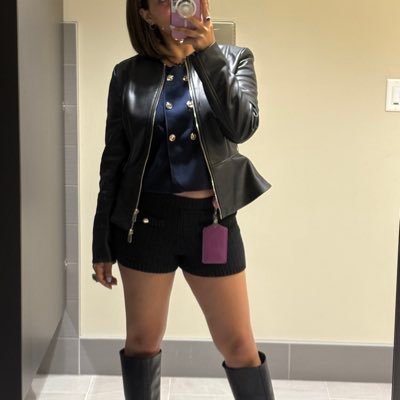 Alyzehys's profile picture. bangers only