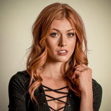 StarkAna93944's profile picture. Wattpad, Elu/Delu
Ordem paranormal, Stranger things, Séries da CW (supernatural) Casada com Dean Winchester, escritora  :3