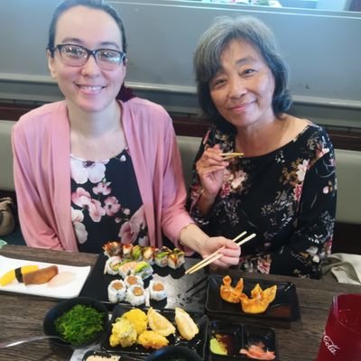 yokot768's profile picture. 