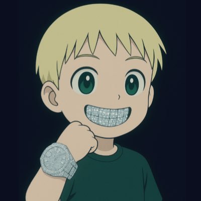 OfficialEdzz's profile picture. 