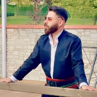 Botannn7373's profile picture. 