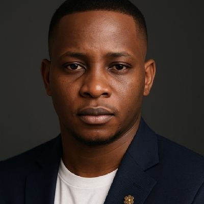 Yaks_ai's profile picture. No-Code/Low-Code expert ⚙️. I help businesses scale & save 15-20 hrs/week by automating ops with AI agents, chatbots, & workflows. 🤖