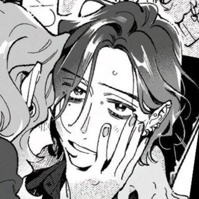 Birb_Nika's profile picture. Loved xiaoven before I even started playing genshin. 18+ pls. Eng/Ukr/Pol // 🇺🇦 // She/they// 23