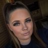 ShanLeighHughes's profile picture. 24