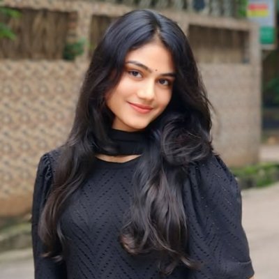 Shorna544's profile picture. marketing mind with creative soul 🎨