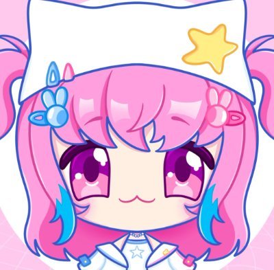Sovie 🩷🩵🔜 Planet Anime KCさんのプロフィール画像