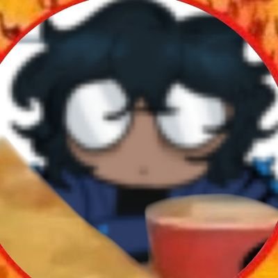 Hohenheim010105's profile picture. Head of Research at the LCE and Limbus Company as a whole. Nominated Employee of the Month 6 times in a row. Innovator in Peccatulum research.