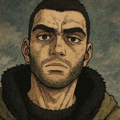 RBendkhil5107's profile picture. 