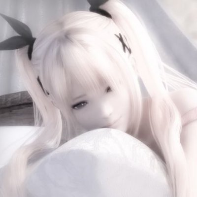 ⋆౨ৎ˚⟡˖ ࣪