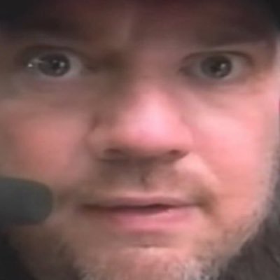 420wrasslin's profile picture. 👁️👁️ This my friends, is a shoot. 👁️👁️ FUCK ICE, SMOKE GOOD SHIT 🔥💨🍃