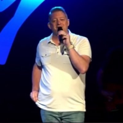 csaltz's profile picture. Faith, Family, Freedom. Exec leader, investor/advisor, Dawgs, Braves, outdoor cooking, Vocalist/worship leader. Opinions are mine.