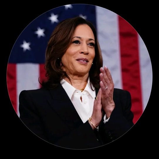 SteveBarresaqt's profile picture. Always fighting for the people.