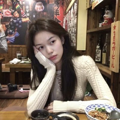 coinsully's profile picture. She/her 🇻🇳 || Contributor @SentientAGI || DC & TG: coinsully