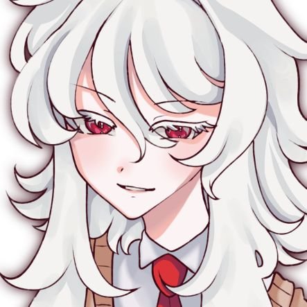 hachikoyidev's profile picture. any pronouns (he/they pref) 💌 currently developing Lovesick Mind! 💌 support me here: https://t.co/vjFOf37mYr