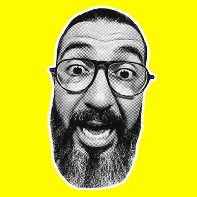 vidsanchez_ia's profile picture. 🤖 La IA y las automatizaciones deben ser accesibles para tod@s.
Acompáñame en la construcción de tu libertad a través del conocimiento 🧠 👇