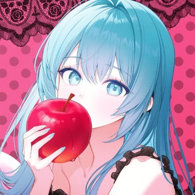 tamara__sush's profile picture. 资源尽在👉 https://t.co/VW6gmTObBZ