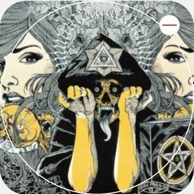 K7evlar62's profile picture. 