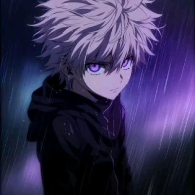 REDTAG_RTG's profile picture. I Am a player of Fortnite I have 13 years I need a team ea sports of Fortnite