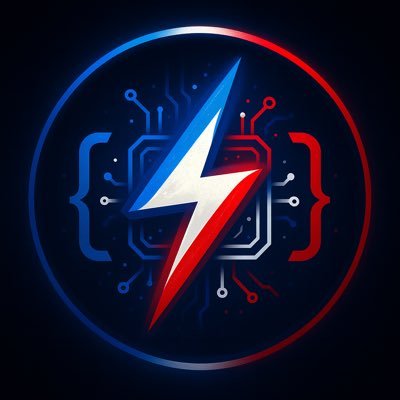 VOLTAGEGPU_FR's profile picture. L’IA doit être accessible, décentralisée et mesurable calcul et inférence GPU à la demande, métriques claires, sans verrouillage fournisseur.