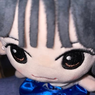 SuWinston46692's profile picture. 