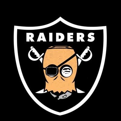 KingAngel1992's profile picture. AJ's Dad
#RaiderNation
All day every day
RRRRAAAAAIIIIIIIIDDDDEEEERRRRSSSSSSS
