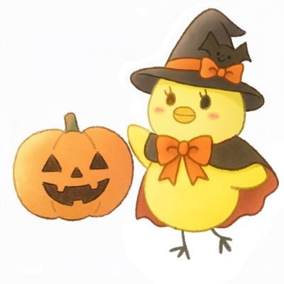 kayopinさんのプロフィール画像