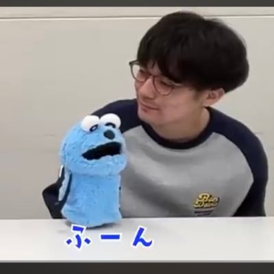 Chance_shunta's profile picture. 他称  蓮見翔  ガチ恋