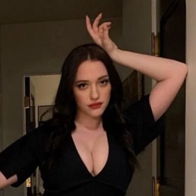 BlackSheepQuinn's profile picture. 