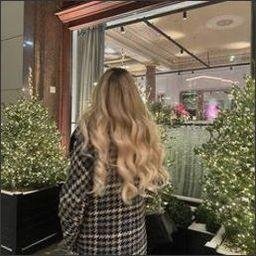 husethvide76463's profile picture. 