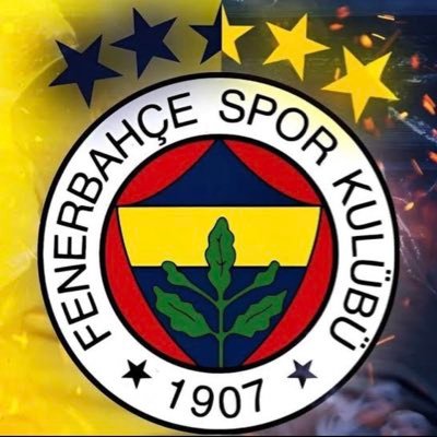 FB4524698048389's profile picture. Fenerbahçe