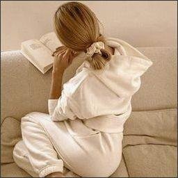 morisemart31461's profile picture. 