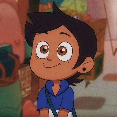 gatitachic_'s profile picture. turismóloga que só quer ser turista